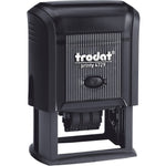 DATOR 4729 ANG. CUSTOMER (TRO4729A)