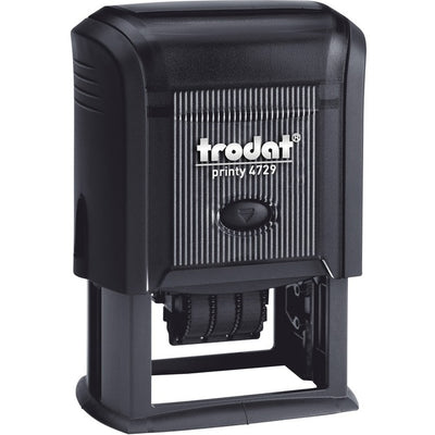 DATOR 4729 ANG. CUSTOMER (TRO4729A)