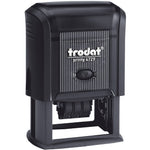 DATOR 4729 A-INKER FR. PERSO (TRO4729F)