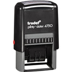 DATOR 4750F INKER FR. PERSONAL (TRO4750F)