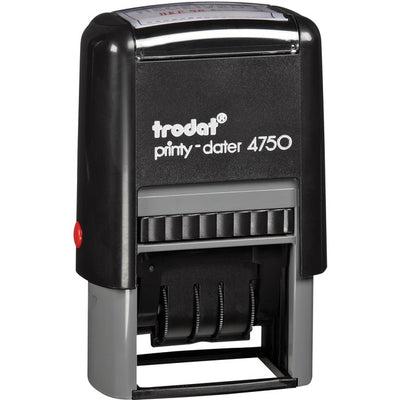 DATOR 4750F INKER FR. PERSONAL (TRO4750F)
