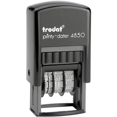 DATOR 4850 ANG. PERSO (TRO4850A)