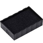 DATOR 4850 A-INKER FR. PERSO (TRO4850F)