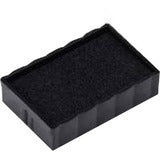 DATOR 4850 A-INKER FR. PERSO (TRO4850F)