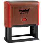 TRODAT STAMP 4931 PERSO (TRO4931)