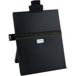 COPYHLDR, DESKTOP    *PLATINUM (EXM50501)