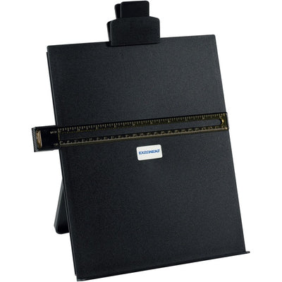 COPYHLDR, DESKTOP    *PLATINUM (EXM50501)