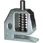 PUNCH HEAD 9/32 L-TOUCH PROF. (SWI5050574870)