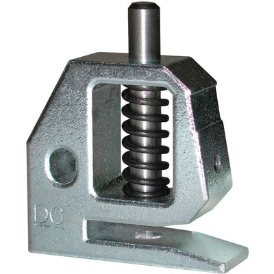 PUNCH HEAD 9/32 L-TOUCH PROF. (SWI5050574870)