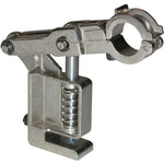 PUNCH HEAD 9/32 LIGHT TOUCH (SWI5050574873)