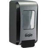 Gojo&reg; Push-Style FMX-20 Foam Soap Dispenser (GOJ5271-06)