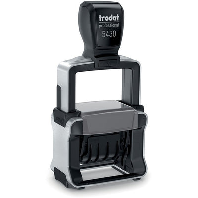 DATER 5430A PROF  ANG. CUSTOM (TRO5430A)