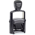 DATOR 5430F PROF FR. CUSTOM (TRO5430F)