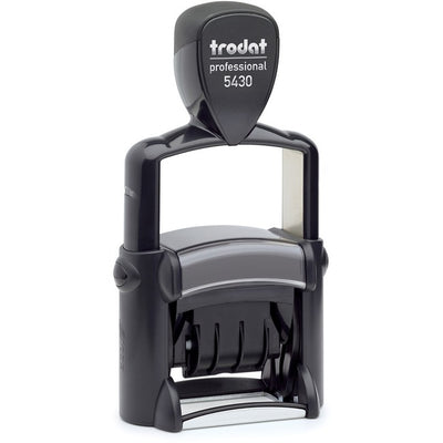 DATOR 5430F PROF FR. CUSTOM (TRO5430F)