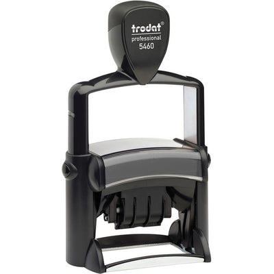 DATOR 5460F PROF.FRAN.PERSO (TRO5460F)