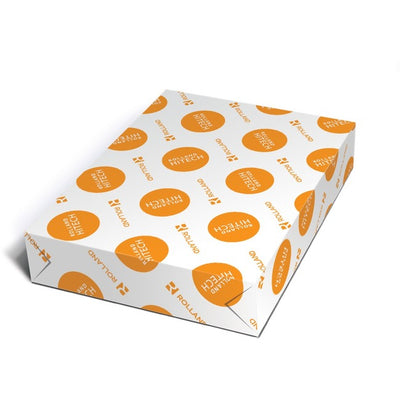 5471 HITECH 30% LET.24lb (ROI5471)