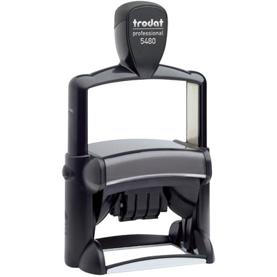 DATOR 5480F PROF. EN. PERSONAL (TRO5480F)