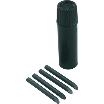 LEAD FOR COMPASS HB (STD556-P12)