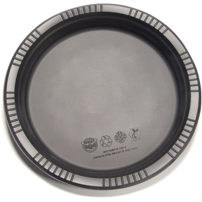 VLB Cornstarch Dinnerware Plates (VLB57125)