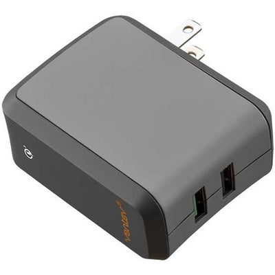 WALL CHARGER USB-C (VNV593387)