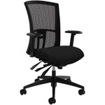 Offices To Go Vion Chair (GLB576645)