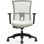 Offices To Go Vion Chair (GLB576637)