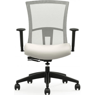 Offices To Go Vion Chair (GLB576637)