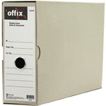 OFFIX BINDING CASE LEG. (NVX345199)