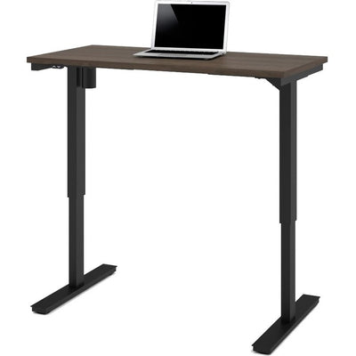 BeStar Adjustable Computer Table (BEX65857-52)