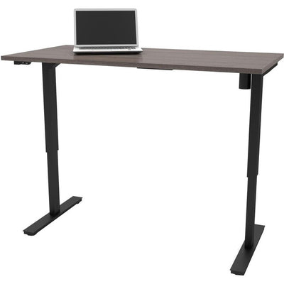 BeStar Adjustable Computer Table (BEX65867-47)