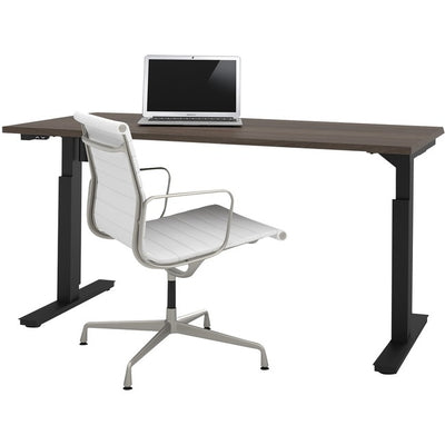 BeStar Adjustable Computer Table (BEX65867-52)