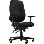 Horizon Cierra 660-03 Executive Chair (HZN377358)