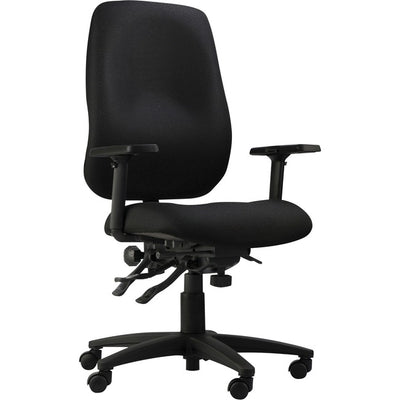 Horizon Cierra 660-03 Executive Chair (HZN377358)