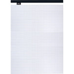 OFFIX PERF.PAD QUAD.4S/I 50S.LET (NVX351742)