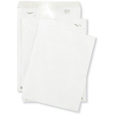 TYVEK OE ENV.9X12 WHITE (SPX67182205T)