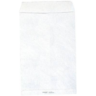 #8 ENV.10X13" OE WHITE (SPX685982)