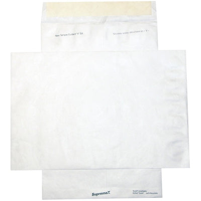 TYVEK OE ENV.10X13 (SPX68182205T)