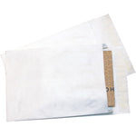 TYVEK OE EXPAND.ENV.10X13X1.5" (SPX68202202T)