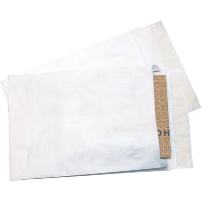 TYVEK OE EXPAND.ENV.10X13X1.5" (SPX68202202T)