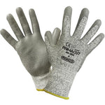 PrimaCut Work Gloves (RON69-380-07)