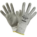 PrimaCut Work Gloves (RON69-380-10)