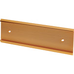 Derome Name Plate Holder (ADK712-308)