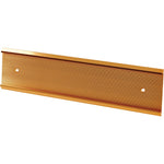 Derome Name Plate Holder (ADK712-310)