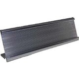 Derome Name Plate Holder (ADK720-108)