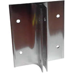 NAME PL.HLDR PERP-CORR.2"SLVR (ADK721-602)