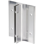 NAME PL.HLDR PERP-CORR.3"SLVR (ADK721-603)