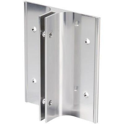 NAME PL.HLDR PERP-CORR.3"SLVR (ADK721-603)