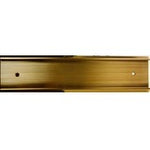 Derome Name Plate Holder (ADK722-308)