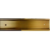 Derome Name Plate Holder (ADK722-308)