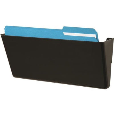 Deflecto EZ Link Stackable DocuPocket (DEF74304)